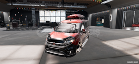 ⭐️MÜSLÜM BABA HASTALARINA DOBLO⭐️