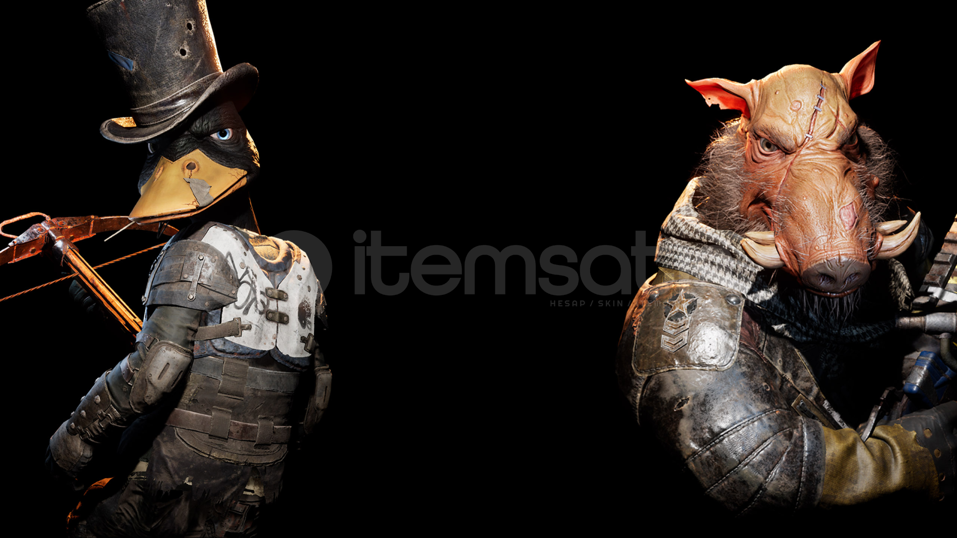 Mutant Year Zero Road to Eden + Garanti Mutant Year Zero Road to Eden + Garanti