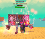 MUTASYONLU DJ BRAINROT (PLANTS VS BRAINROTS)