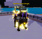 ✨Mutasyonlu Headless Horse | Raise Animals |✨