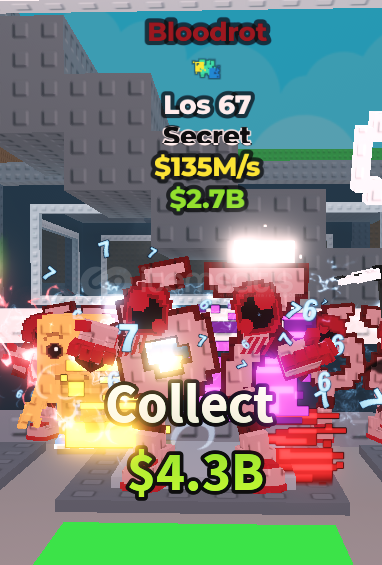 mutasyonlu los 67 mutasyonlu los 67