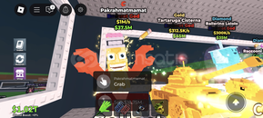 Mutasyonlu Pakrahmatmamat 1M/s SAB