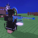 Mutation spray [burnt] + [windstruck] (1x)