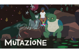 Mutazione + Garanti