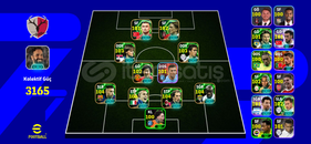 MUTHIS DEFANSLI HESAP