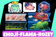 ⭐️ MÜTHİŞ FIRSAT İTEMLER ⭐️ ⚡️ OTO TESLİMAT ⚡️