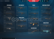 MÜTHİŞ HESAP BEDAVA