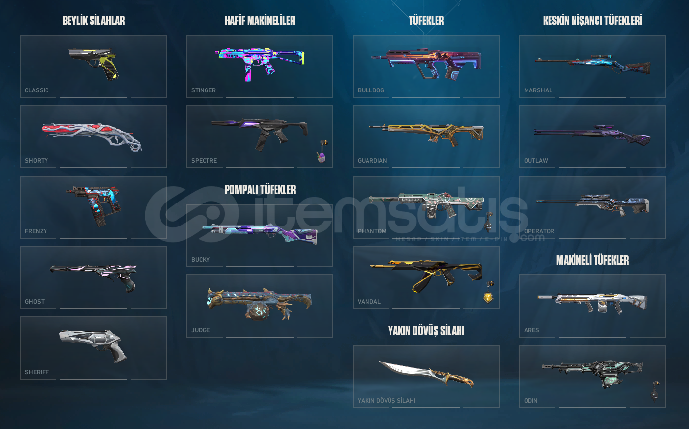 MÜTHİŞ HESAP KAÇIRMA VALORANT RANKED HESAP MÜTHİŞ HESAP KAÇIRMA VALORANT RANKED HESAP