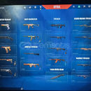 müthiş kasmalık hessap