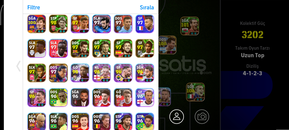 MÜTHİŞ NADİR HESAP BU FİYATA YOK 3 BOMBACI