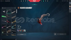 MÜTHİS ÖTESI HESAP BU FİYATA DAHA IYISI YOK