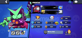 MÜTHİŞ UYGUNA HESAP DAHA İYİSİ UCUZU SİTEDE YOK MÜTHİŞ UYGUNA HESAP DAHA İYİSİ UCUZU SİTEDE YOK