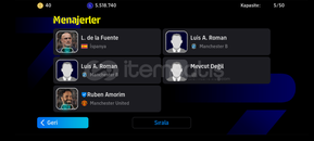 Müthiş uyguna hesapp Müthiş uyguna hesapp