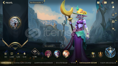 Muz Güzeli Soraka 12324 Mavi öz Muz Güzeli Soraka 12324 Mavi öz