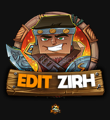 MuzCraft Sunucusu Set Satış