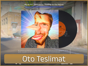 ⚡Müzik Kiti | 3kliksphilip,Heading for the Sour