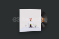 Müzik Kiti | bbno$, u mad!