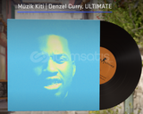 ⭐Müzik Kiti | Denzel Curry, ULTIMATE⭐