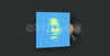 Müzik Kiti | Denzel Curry, ULTIMATE