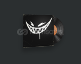 Müzik Kiti | Feed Me, High Noon Müzik Kiti | Feed Me, High Noon