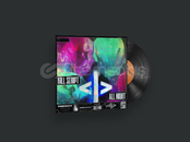 Müzik Kiti | KILL SCRIPT, All Night Müzik Kiti | KILL SCRIPT, All Night