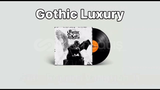 Müzik Kiti | Meechy Darko, Gothic Luxury