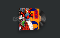 Müzik Kiti | Perfect World, 花脸 Hua Lian Müzik Kiti | Perfect World, 花脸 Hua Lian