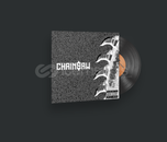 Müzik Kiti | Scarlxrd, CHAIN$AW.LXADXUT. Müzik Kiti | Scarlxrd, CHAIN$AW.LXADXUT.