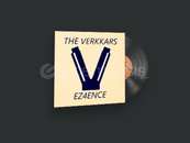 Müzik Kiti | The Verkkars, EZ4ENCE Müzik Kiti | The Verkkars, EZ4ENCE