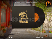 ⚡Müzik Kiti | Tigercub, The Perfume of Decay