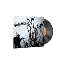 ⚡Müzik Kiti | Tim Huling, Neo Noir⚡ ⚡Müzik Kiti | Tim Huling, Neo Noir⚡