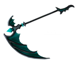 MVSD BAT SCYTHE SİTENİN EN UYGUNU VE TEKİ!!!!!