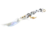 MVSD CELESTİAL KNİFE!!!!!!