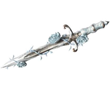 MVSD FROST ROSEHORN EN UCUZU KNİFE!!!!!!