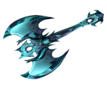 MVSD NEBULA KNİFE UCUZA!!!!!