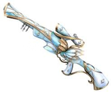 Mvsd Winx Sniper