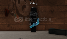 MVSD-Reef Gun Evrenin En Ucuzu!!