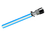 MVSD SABER KNİFE UCUZA!!!!!