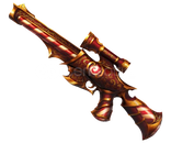 MVSD Swirly Sniper