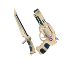 MVSD TECHNO SET EN UCUZU!!!!!!!!1