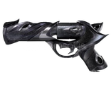 MVSD UCUZA SİYAH NEBULA GUN!!!!