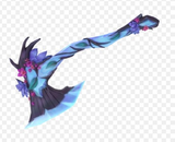 MVSD WILLOW KNIFE EN UCUZU!!