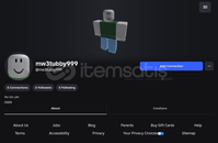 mw3tubby999 2012 Kurulum Hesap