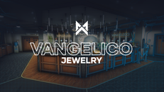MXC | Vangelico Jewelry