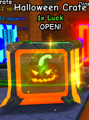 My Drill Farm Halloween Case My Drill Farm Halloween Case