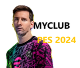 MYCLUB 100-500