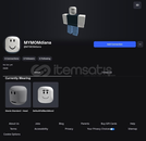 MYMOMdiana 2012 Kurulum Hesap