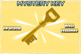 ✅ MYSTERY KEY ✅ [En ucuzu+AnındaTeslimat+]