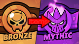 Mystic Boost aynı gün teslimat en uyguna