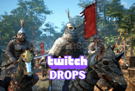 Myth of Empires | 12 Tokens + 2 Chests | TwDrop